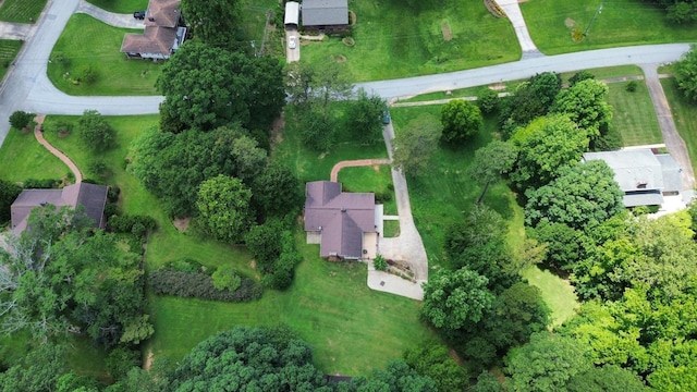 119 Hillside Dr, Gaffney, SC 29340 - photo 4