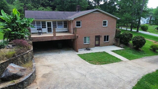 119 Hillside Dr, Gaffney, SC 29340 - photo 7