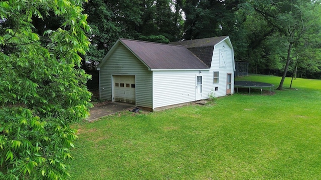 119 Hillside Dr, Gaffney, SC 29340 - photo 8