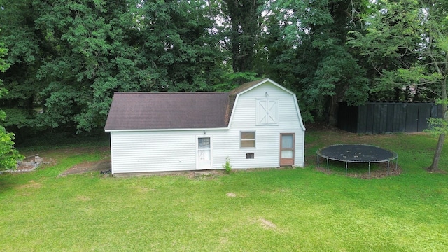 119 Hillside Dr, Gaffney, SC 29340 - photo 9
