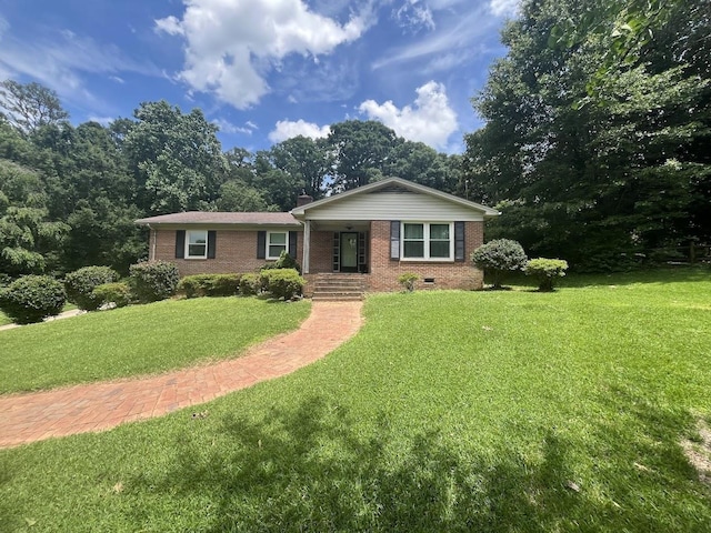 119 Hillside Dr, Gaffney, SC 29340 - photo 13