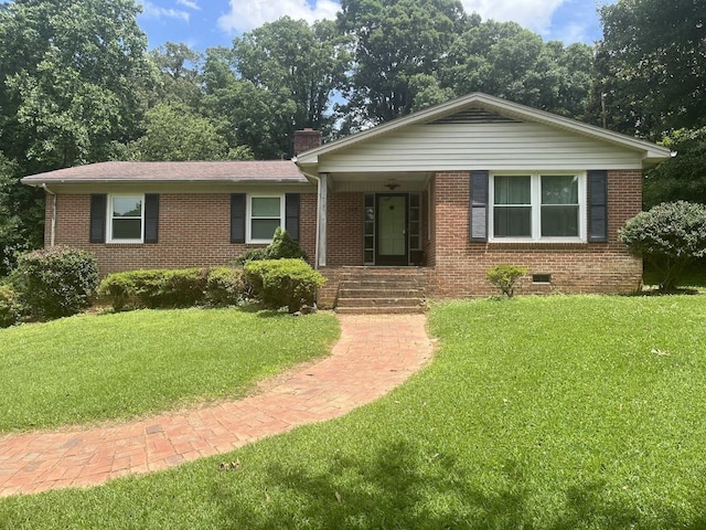 119 Hillside Dr, Gaffney, SC 29340 - photo 14