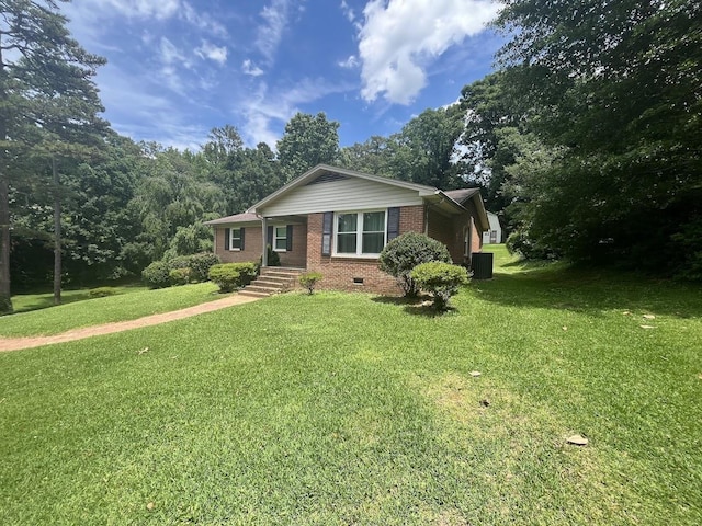 119 Hillside Dr, Gaffney, SC 29340 - photo 15