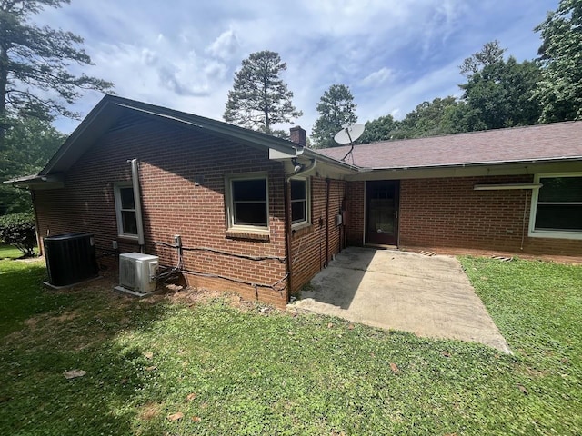 119 Hillside Dr, Gaffney, SC 29340 - photo 16
