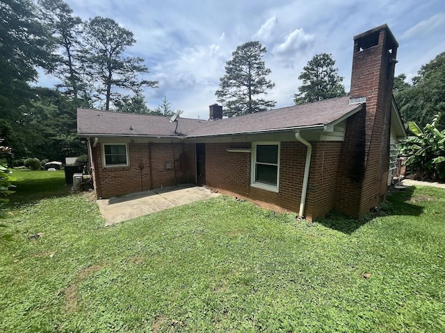 119 Hillside Dr, Gaffney, SC 29340 - photo 17