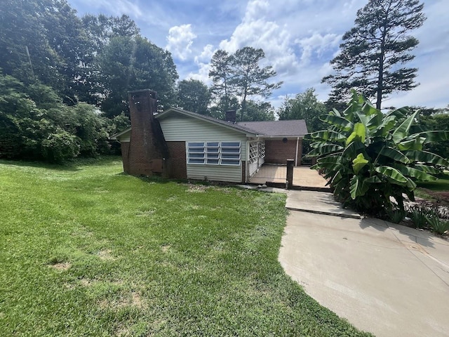119 Hillside Dr, Gaffney, SC 29340 - photo 19