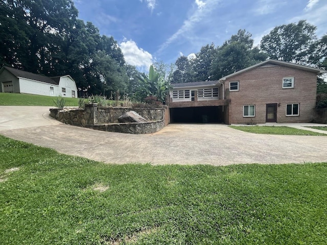 119 Hillside Dr, Gaffney, SC 29340 - photo 20