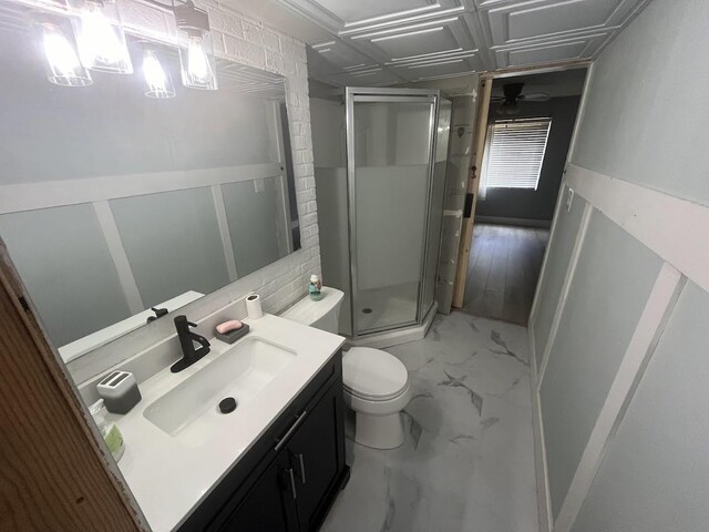 119 Hillside Dr, Gaffney, SC 29340 - photo 37