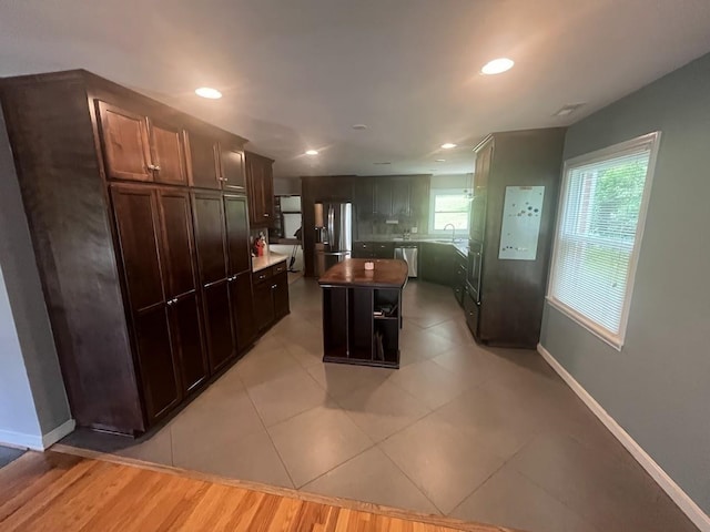 119 Hillside Dr, Gaffney, SC 29340 - photo 25
