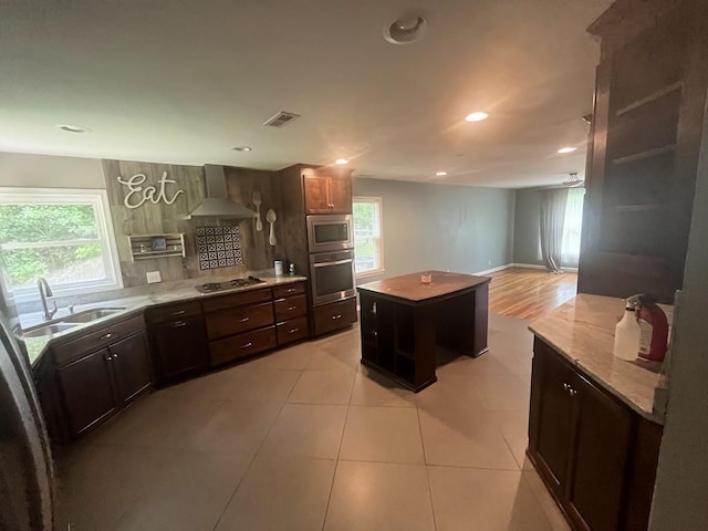 119 Hillside Dr, Gaffney, SC 29340 - photo 26