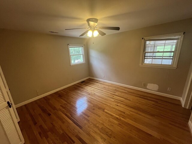 119 Hillside Dr, Gaffney, SC 29340 - photo 31