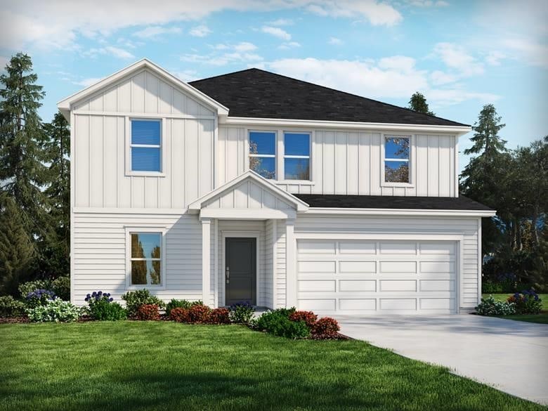 774 Treeline Rd, Moore, SC 29369 - photo 1