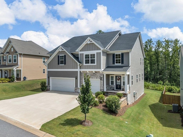 1212 Dockyard Ln, Inman, SC 29349 - photo 2