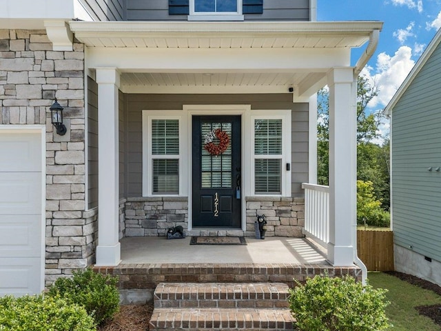 1212 Dockyard Ln, Inman, SC 29349 - photo 4