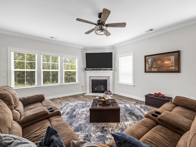 1212 Dockyard Ln, Inman, SC 29349 - photo 7