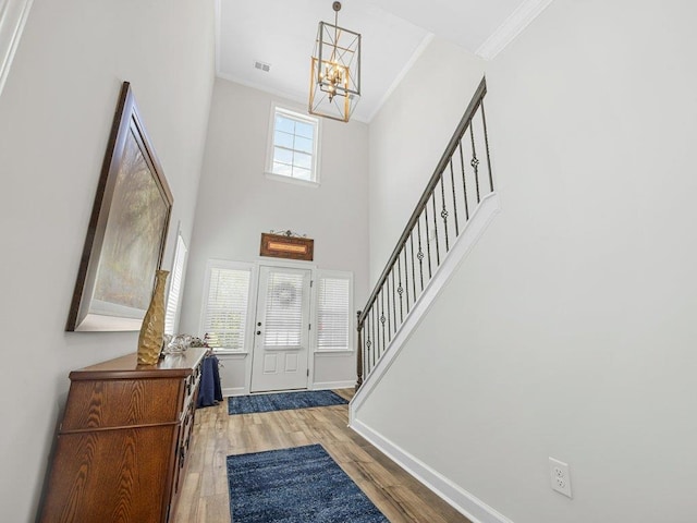 1212 Dockyard Ln, Inman, SC 29349 - photo 13