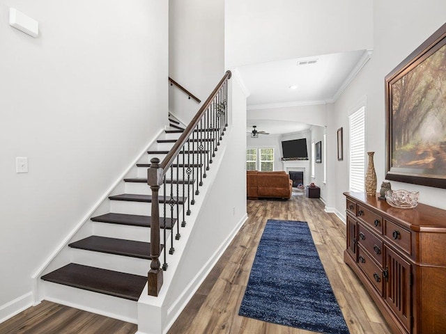 1212 Dockyard Ln, Inman, SC 29349 - photo 5