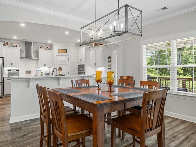 1212 Dockyard Ln, Inman, SC 29349 - photo 9