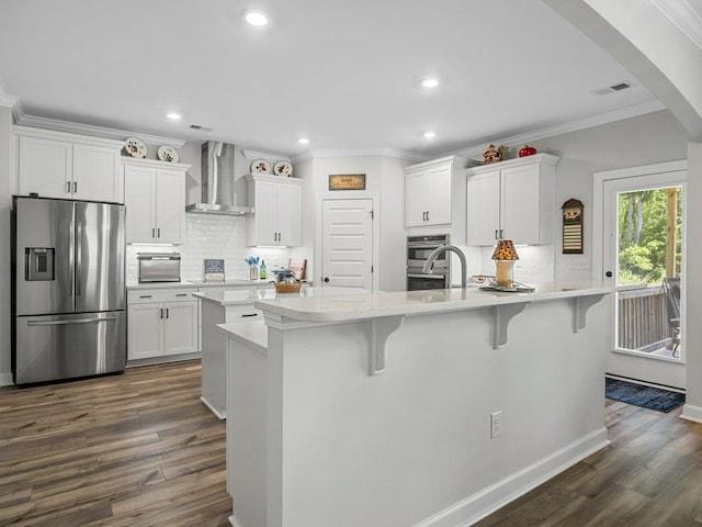 1212 Dockyard Ln, Inman, SC 29349 - photo 10