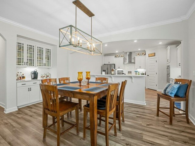 1212 Dockyard Ln, Inman, SC 29349 - photo 8