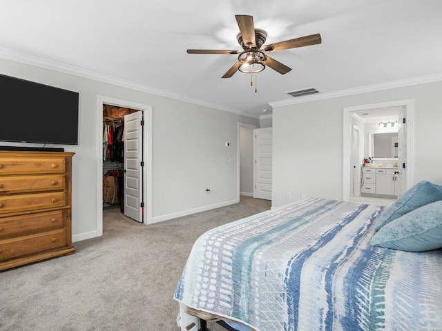 1212 Dockyard Ln, Inman, SC 29349 - photo 19