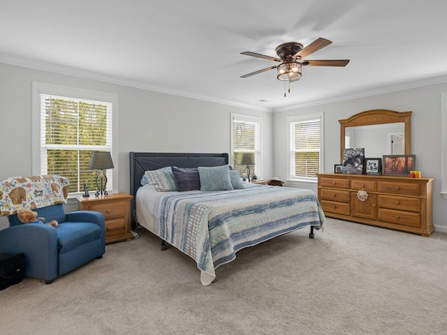 1212 Dockyard Ln, Inman, SC 29349 - photo 20