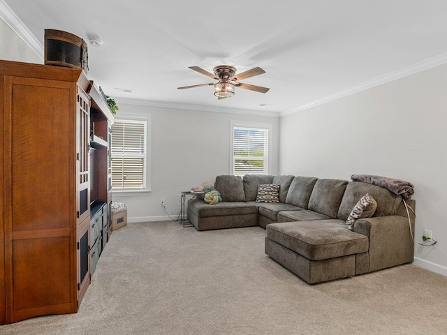 1212 Dockyard Ln, Inman, SC 29349 - photo 16