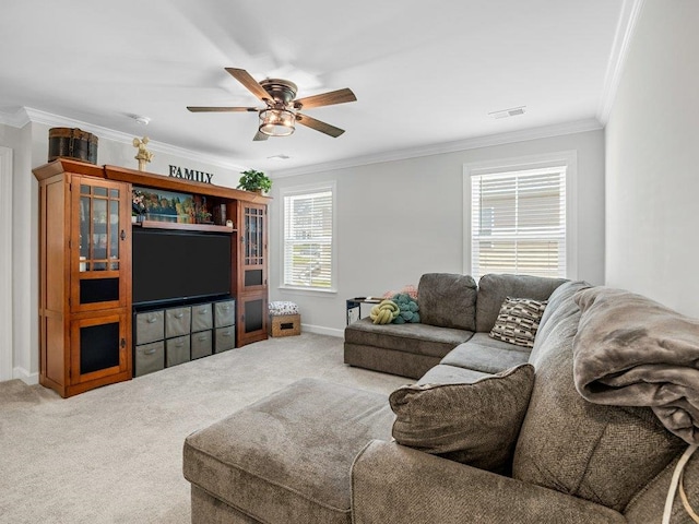 1212 Dockyard Ln, Inman, SC 29349 - photo 18