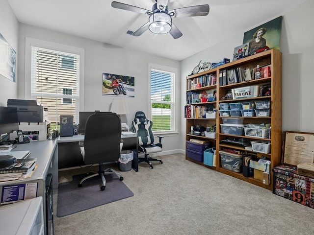 1212 Dockyard Ln, Inman, SC 29349 - photo 14