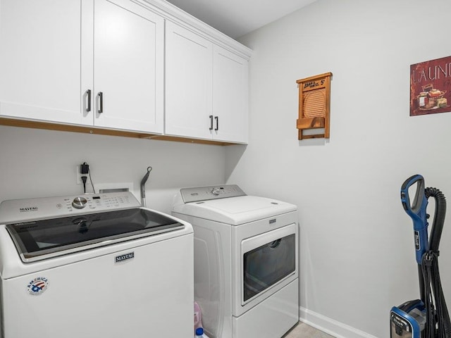 1212 Dockyard Ln, Inman, SC 29349 - photo 24