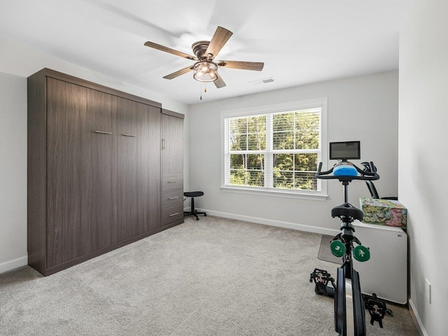 1212 Dockyard Ln, Inman, SC 29349 - photo 25