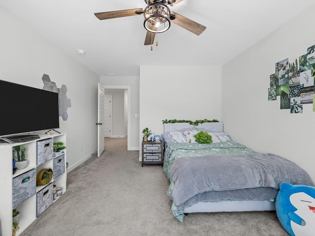 1212 Dockyard Ln, Inman, SC 29349 - photo 26