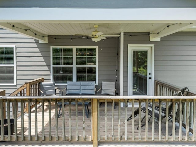 1212 Dockyard Ln, Inman, SC 29349 - photo 28