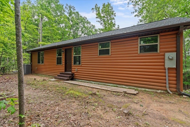 1150 Chinquapin Rd, Travelers Rest, SC 29690 - photo 2