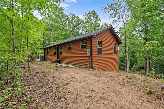 1150 Chinquapin Rd, Travelers Rest, SC 29690 - photo 3
