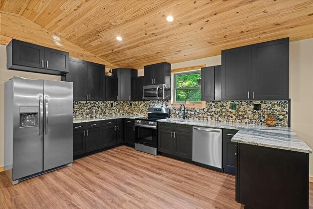 1150 Chinquapin Rd, Travelers Rest, SC 29690 - photo 6