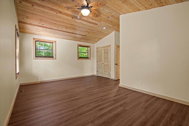 1150 Chinquapin Rd, Travelers Rest, SC 29690 - photo 12