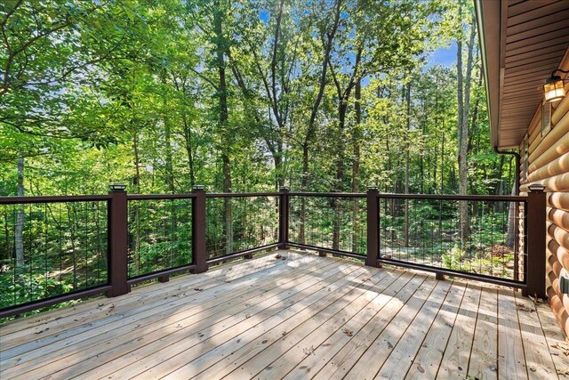 1150 Chinquapin Rd, Travelers Rest, SC 29690 - photo 15