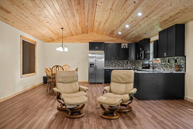 1150 Chinquapin Rd, Travelers Rest, SC 29690 - photo 24