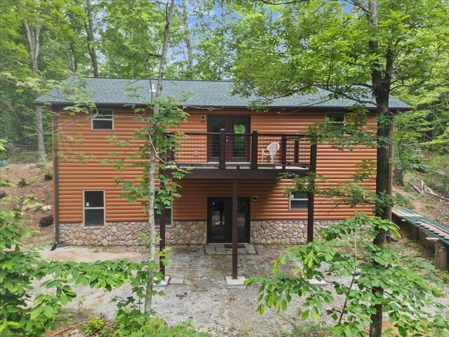 1150 Chinquapin Rd, Travelers Rest, SC 29690 - photo 29