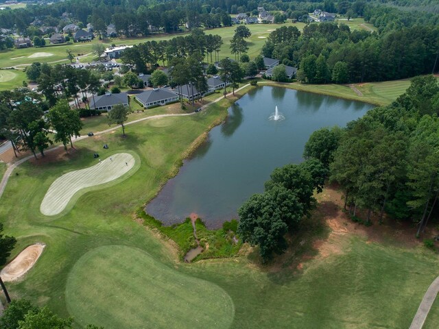 104 Bryans Way, Travelers Rest, SC 29690