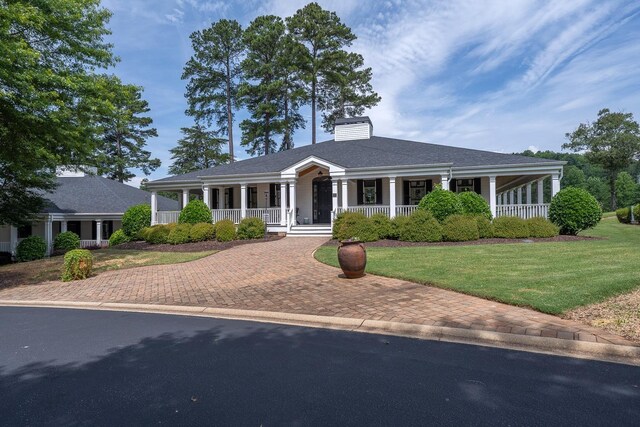 104 Bryans Way, Travelers Rest, SC 29690