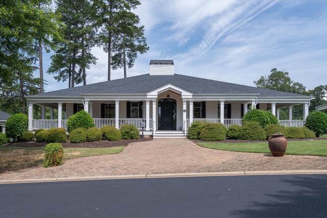 104 Bryans Way, Travelers Rest, SC 29690