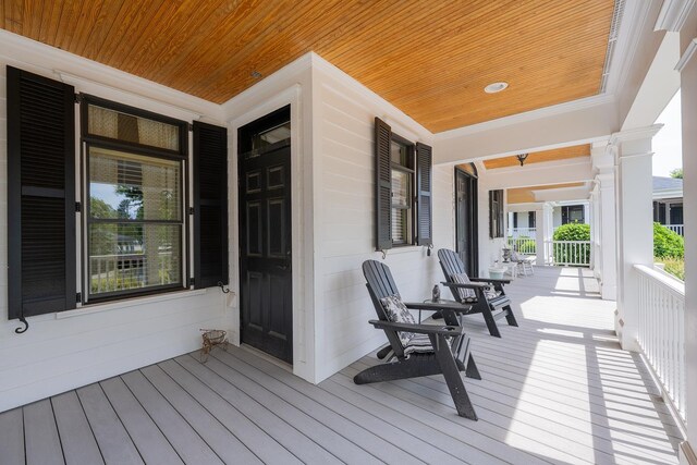 104 Bryans Way, Travelers Rest, SC 29690