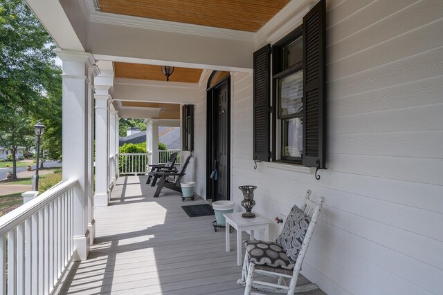 104 Bryans Way, Travelers Rest, SC 29690