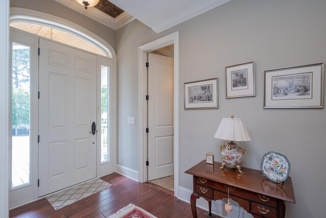 104 Bryans Way, Travelers Rest, SC 29690