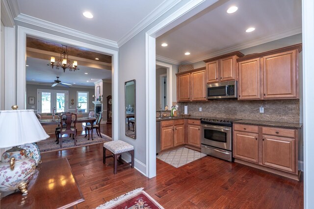 104 Bryans Way, Travelers Rest, SC 29690