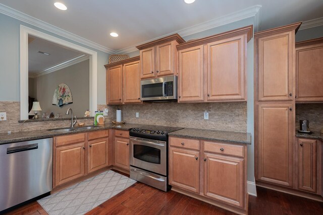 104 Bryans Way, Travelers Rest, SC 29690
