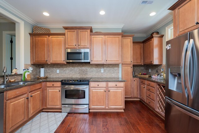 104 Bryans Way, Travelers Rest, SC 29690