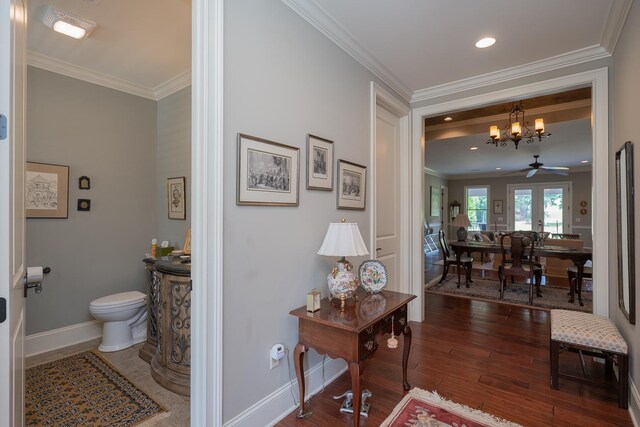 104 Bryans Way, Travelers Rest, SC 29690